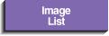 Image List